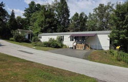 7 Stonewall Drive, Brattleboro, VT 05301