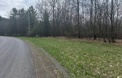955 Woodland Rd, Sidney Center, NY 13839