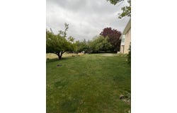 24 S 1400 E, Pleasant Grove, UT 84062
