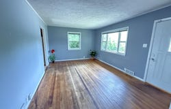 514 S Eastside Drive, Bloomington, IN 47401