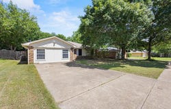1530 Lime Leaf Lane, Duncanville, TX 75137