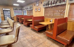 23179 GREAT COVE ROAD, MCCONNELLSBURG, PA 17233