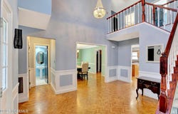 27 Spruce Hollow Drive, Howell, NJ 07731