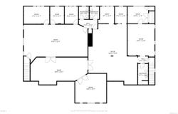 128 Litchfield Road, New Milford, CT 06776