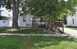 917 Missouri, Alliance, NE 69301