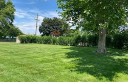 13343 KEENER ROAD, HAGERSTOWN, MD 21742