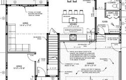 2 Adam Lane, Ayer, MA 01432
