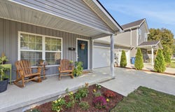 605 Main Avenue, Georgetown, KY 40324