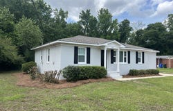 206 Country Club Road, Dublin, GA 31021