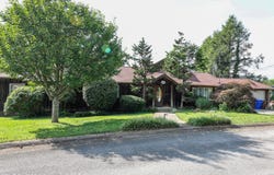 104 Ogden Circle, Oak Ridge, TN 37830