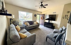 1120 CONCERTO LN, Cheyenne, WY 82007