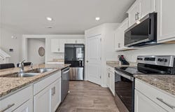 218 Birch Tree Way, Mayodan, NC 27027