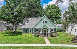 500 Des Moines Street, Shelby, IA 51570