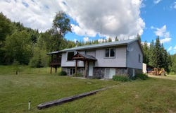 1791 Pup Paw Trail, Priest River, ID 83856