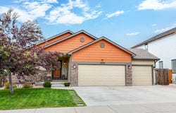 6821 Sequoia St, Frederick, CO 80530