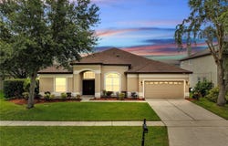 1902 TUMBLEWATER BOULEVARD, OCOEE, FL 34761