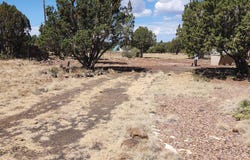 1808 Fox Circle, Show Low, AZ 85901