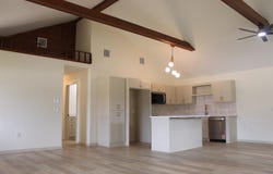 5 Walnut Street, Quitman, AR 72131