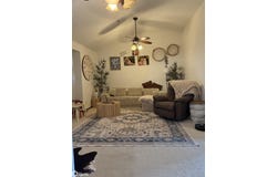2648 Clearview Heights, Fort Madison, IA 52627