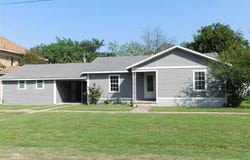 105 NW 7th Street, Hubbard, TX 76648