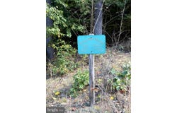 BROOKE TROUT Drive lot: 19 2Ac, WARDENSVILLE, WV 26851