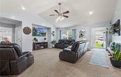 92 John Vernon Drive, Camdenton, MO 65020