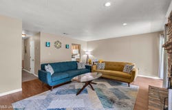 257 Highpoint Drive, Diamondhead, MS 39525