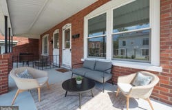 314 CHARLES STREET, COATESVILLE, PA 19320
