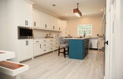 285 County Rd 30, Magnolia, AR 71753