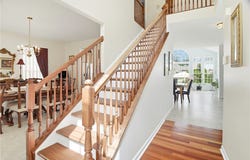 6969 Creekside Way, Fairfield Twp, OH 45011