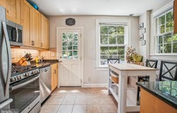 1600 S BARTON ST #754, ARLINGTON, VA 22204