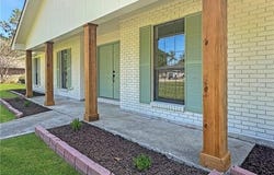 301 STEELE Road, Slidell, LA 70461