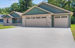 1615 Elderberry Street SE, DeMotte, IN 46310