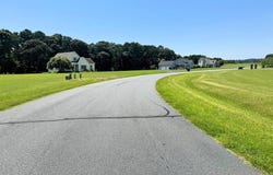 Lot 51 OLD MILL LN, NEW CHURCH, VA 23415