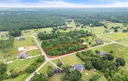 0 Deerfield Court, Irvington, AL 36544