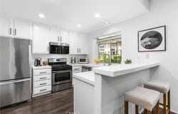 64 Fulmar, Aliso Viejo, CA 92656