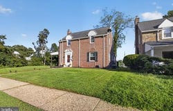 16 UNDERWOOD Road, WYNCOTE, PA 19095