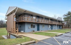 1525 Bacon Avenue, Portage, MI 49002