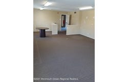 915 Lacey Road, Forked River, NJ 08731