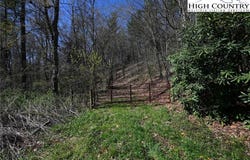 Hwy 163, West Jefferson, NC 28694