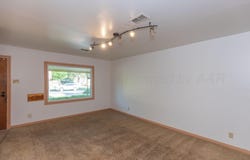 2113 S JACKSON Street, Amarillo, TX 79109-2434