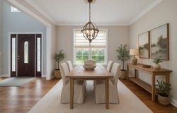 212 Squires Pointe Road, Paris, KY 40361