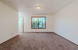 1330 SW 28th Street, Troutdale, OR 97060