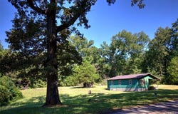 7880 Lake Judson Road, Cottondale, AL 35453