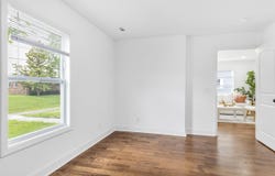 1104 Howell Street, Hopkinsville, KY 42240