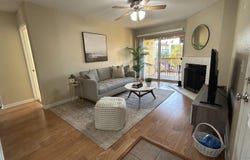 2950 Alta View Dr, San Diego, CA 92139