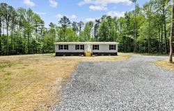 15011 Elm Cottage Rd, Amelia Court House, VA 23002