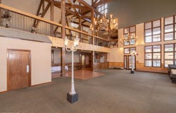 62927 US HWY 40 unit: Lower Restaurant & Bar, Granby, CO 80446