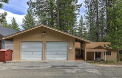 1863 Normuk Street, South Lake Tahoe, CA 96150