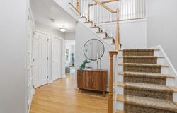 71 Chamberlain Rd, Westford, MA 01886